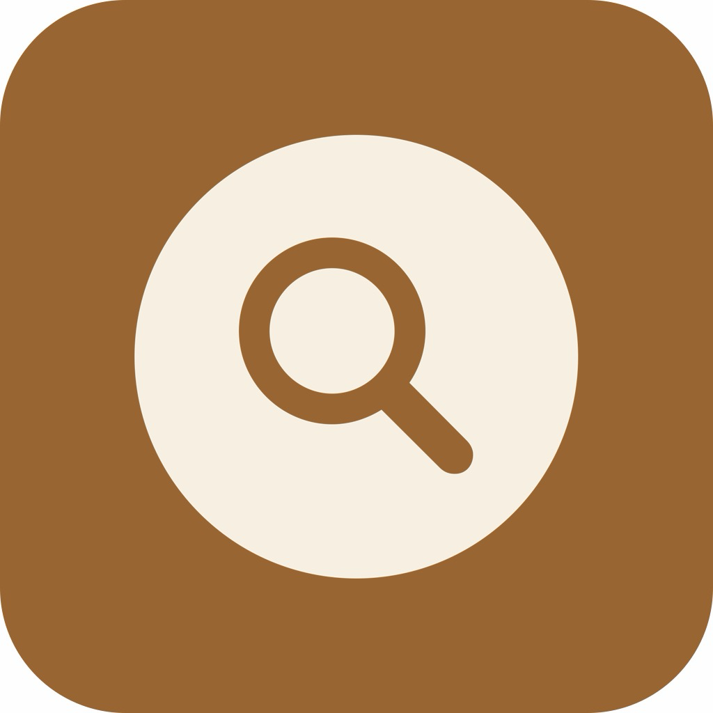 WhosePoo icon